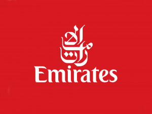 Emirates: Nuevos lineamientos de exoneraciones por alerta internacional de Coronavirus
